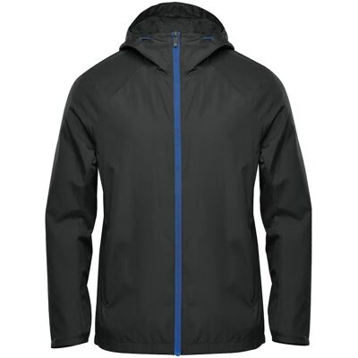 Stormtech Pacifica Lightweight Jacket - Water-Resistant, Hooded, Men Stormtech Pacifica Lightweight Jacket - Water-Resistant, Hooded, Men