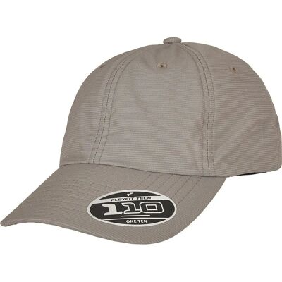 Flexfit Casquette adulte unisexe 110 Alpha Packaway - Casquette Flexfit Casquette adulte unisexe 110 Alpha Packaway - Casquette