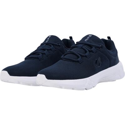 Dare 2b Swift Hex Fitness Trainers - Moonlight Denim - Lichtgewicht & Steunend Dare 2b Swift Hex Fitness Trainers - Moonlight Denim - Lichtgewicht & Steunend