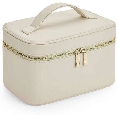 Bagbase Oyster Vanity Case - Vanity Case Bagbase Oyster Vanity Case - Vanity Case