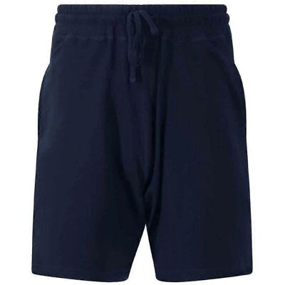 Awdis Mens Just Cool Sweat Shorts - Shorts Awdis Mens Just Cool Sweat Shorts - Shorts