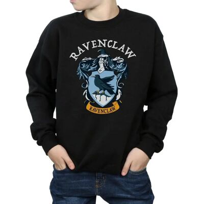 Harry Potter Ravenclaw katoenen sweatshirt - Sweatshirt Harry Potter Ravenclaw katoenen sweatshirt - Sweatshirt