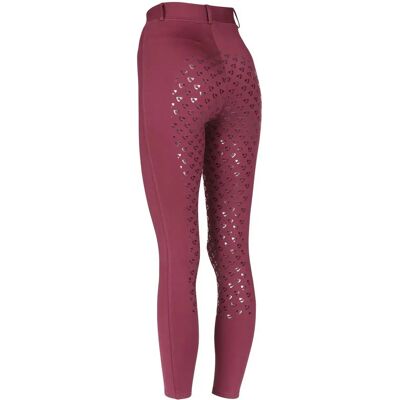 Aubrion Albany Horse Riding Tights - Horse Riding Tights Aubrion Albany Horse Riding Tights - Horse Riding Tights