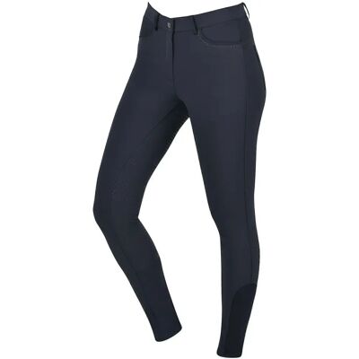 Dublin Shelby Full Seat Breeches - Breeches Dublin Shelby Full Seat Breeches - Breeches