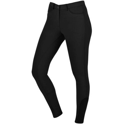 Dublin Shelby Full Seat Breeches - Breeches Dublin Shelby Full Seat Breeches - Breeches