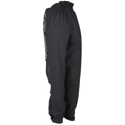 Weatherbeeta Rayne Waterproof Over Trousers - Over Trousers Weatherbeeta Rayne Waterproof Over Trousers - Over Trousers