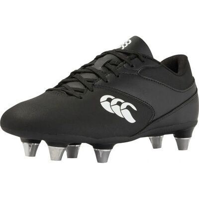 Canterbury Raze Soft Ground Rugby Boots - Rugby Boots Canterbury Raze Soft Ground Rugby Boots - Rugby Boots