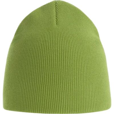 Atlantis Yala Bonnet en Coton Bio - Unisexe Atlantis Yala Bonnet en Coton Bio - Unisexe