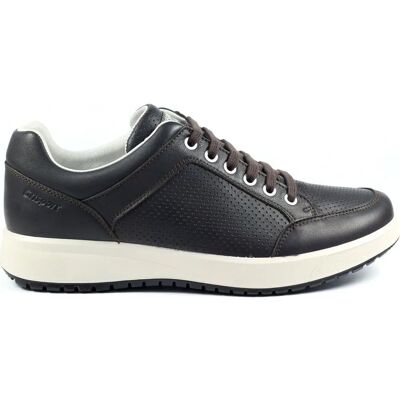 GriSport Chaussures Actives en Cuir pour Hommes - Chaussures GriSport Chaussures Actives en Cuir pour Hommes - Chaussures