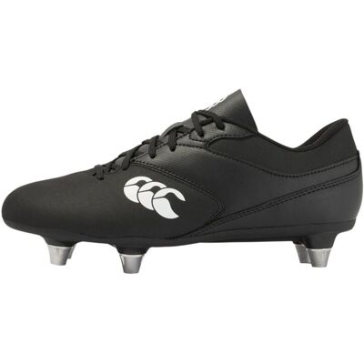 Canterbury Phoenix Raze Weiche Boden Rugby Schuhe - Rugby Schuhe Canterbury Phoenix Raze Weiche Boden Rugby Schuhe - Rugby Schuhe