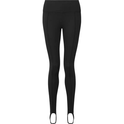 TriDri Womens Recycled Stirrup Dance Tights - Dance Tights TriDri Womens Recycled Stirrup Dance Tights - Dance Tights