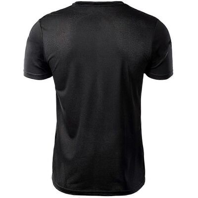 Hi-Tec Utig340 - Ademend Snel Droog Ultralicht T-Shirt Hi-Tec Utig340 - Ademend Snel Droog Ultralicht T-Shirt