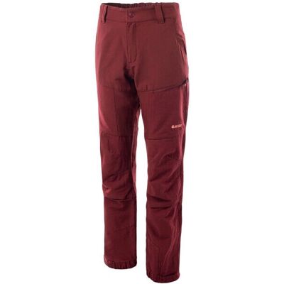 Pantaloni da Sci Hi-Tec Avaro - Impermeabili, Traspiranti Pantaloni da Sci Hi-Tec Avaro - Impermeabili, Traspiranti