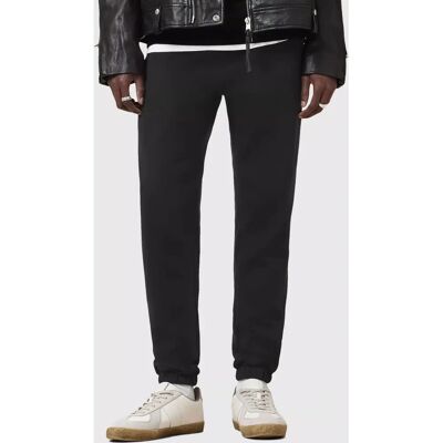 AllSaints Raven Organic Cotton Joggers - Joggers AllSaints Raven Organic Cotton Joggers - Joggers