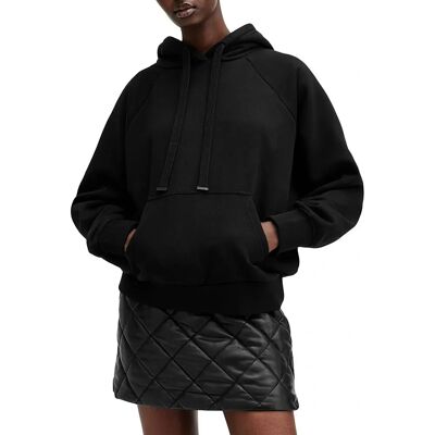 AllSaints Talon Underground Hoodie - Sweats à capuche - Publicité AllSaints Talon Underground Hoodie - Sweats à capuche - Publicité