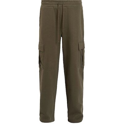 AllSaints Patton Joggers - Pantalons - Publicité AllSaints Patton Joggers - Pantalons - Publicité