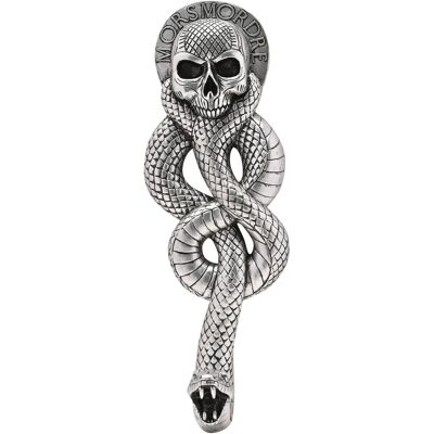 Widdop Decoration - BM-232624 - Marca Escura Widdop Decoration - BM-232624 - Marca Escura