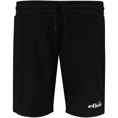 Ellesse Molla Loopback Shorts - Shorts Ellesse Molla Loopback Shorts - Shorts