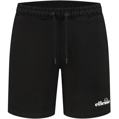 Ellesse Molla Loopback Shorts - Shorts Ellesse Molla Loopback Shorts - Shorts