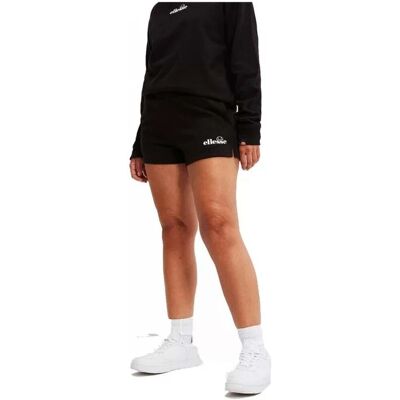 Ellesse SGP21180-011 Vêtements de Sport Noirs - Vêtements de Sport - Publicité Ellesse SGP21180-011 Vêtements de Sport Noirs - Vêtements de Sport - Publicité