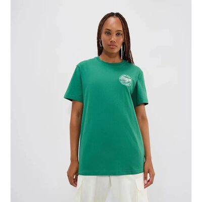 Ellesse Meribel T-shirt maniche corte - T-shirt Ellesse Meribel T-shirt maniche corte - T-shirt