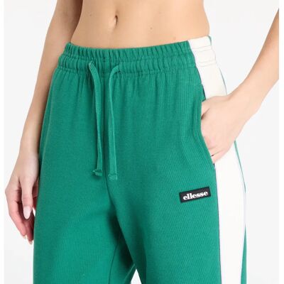 Pantaloni training Ellesse Schmitten Verde XS Pantaloni training Ellesse Schmitten Verde XS
