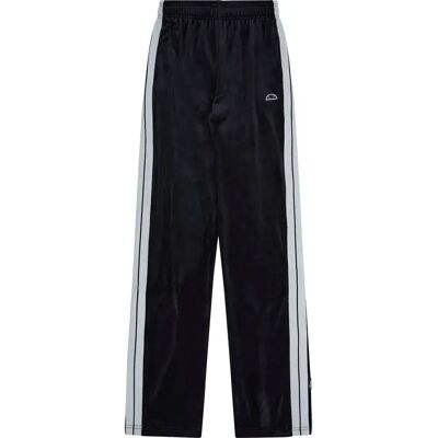 Ellesse Rarity Joggers - Joggers Ellesse Rarity Joggers - Joggers