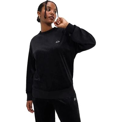 Ellesse Twilight Sweatshirt - Sweat - Publicité Ellesse Twilight Sweatshirt - Sweat - Publicité