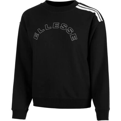 Pull Ellesse Havel - Publicité Pull Ellesse Havel - Publicité