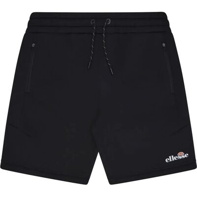 Ellesse Gialarno Short - Sweatshorts Ellesse Gialarno Short - Sweatshorts