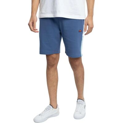 Pantaloncini Ellesse Turi Navy/Blu/Bianco - Pantaloncini Pantaloncini Ellesse Turi Navy/Blu/Bianco - Pantaloncini
