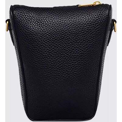 Radley Oak Street Leather Phone Cross Body Bag - Bag Radley Oak Street Leather Phone Cross Body Bag - Bag