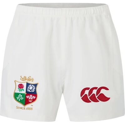 Canterbury British & Irish Lions Short Réplique Junior - Shorts Canterbury British & Irish Lions Short Réplique Junior - Shorts