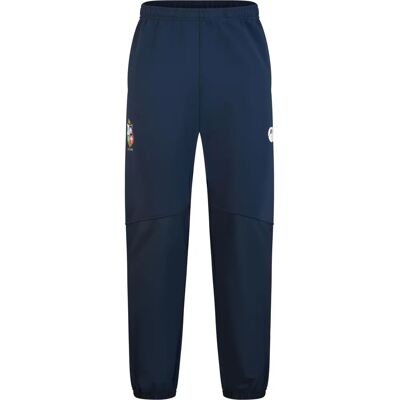 Pantalon d'entraînement pour hommes British & Irish Lions - XXL Pantalon d'entraînement pour hommes British & Irish Lions - XXL