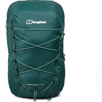 Berghaus Saysack Peak Mochila - Mochila Berghaus Saysack Peak Mochila - Mochila