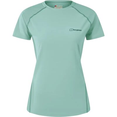 Berghaus Model 24/7 Tech Lekki Teren - Koszulka Berghaus Model 24/7 Tech Lekki Teren - Koszulka