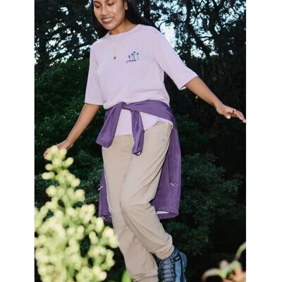 Berghaus Explorer Hosen - Wasserdichte Outdoor-Hose Berghaus Explorer Hosen - Wasserdichte Outdoor-Hose