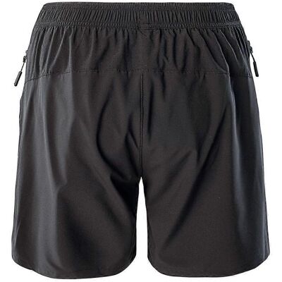 Pertemba FR - Apparel IQ Mens Onre Shorts - Loose Fit Pertemba FR - Apparel IQ Mens Onre Shorts - Loose Fit
