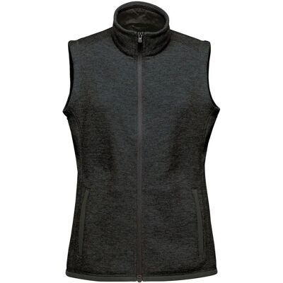 Stormtech Avalanche Pure Earth Full Zip Gilet - Vest Stormtech Avalanche Pure Earth Full Zip Gilet - Vest