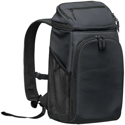 Stormtech Oregon 24 Cooler Backpack - Water-Resistant, 23L Capacity Stormtech Oregon 24 Cooler Backpack - Water-Resistant, 23L Capacity
