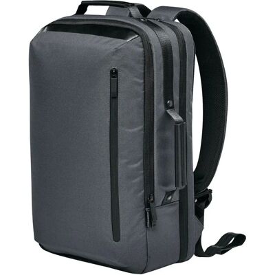 Stormtech Hedmark Commuter 21L Backpack - Backpack Stormtech Hedmark Commuter 21L Backpack - Backpack
