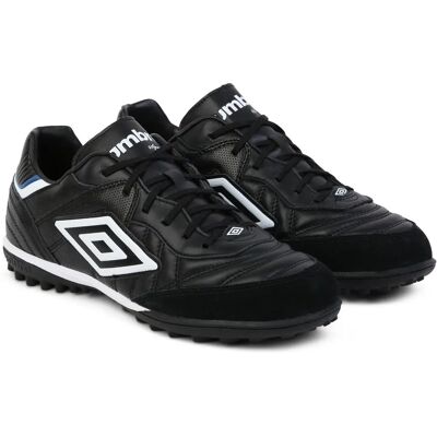 Umbro Speciali Eternal Team Nt - Leder, Niedrig Schnitt, Rund Zeh - Sneakers Umbro Speciali Eternal Team Nt - Leder, Niedrig Schnitt, Rund Zeh - Sneakers