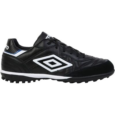 Umbro Speciali Eternal Team Nt Leder Astro Turf Trainer - Sneakers Umbro Speciali Eternal Team Nt Leder Astro Turf Trainer - Sneakers