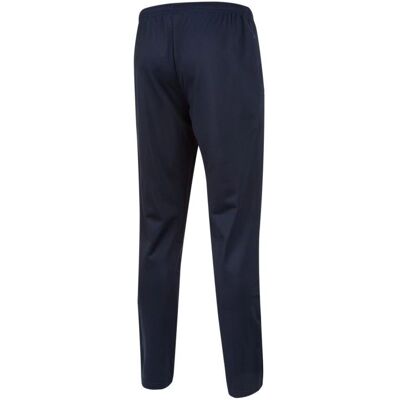 Umbro Children's Dark Navy Jogging Bottoms - Size 11-12y Umbro Children's Dark Navy Jogging Bottoms - Size 11-12y