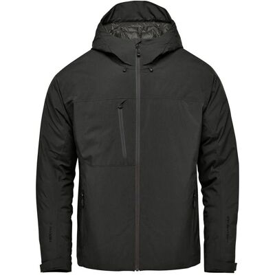 Stormtech Mens Nostromo Thermal Soft Shell Jacket - Jacket Stormtech Mens Nostromo Thermal Soft Shell Jacket - Jacket