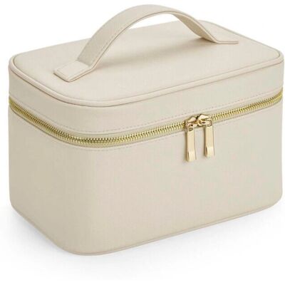 Bagbase Ustrice Vanity Case - Vanity Case Bagbase Ustrice Vanity Case - Vanity Case