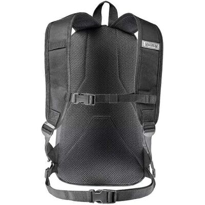 Magnum Kamel backpack - Adjustable straps - 15L Backpack Magnum Kamel backpack - Adjustable straps - 15L Backpack