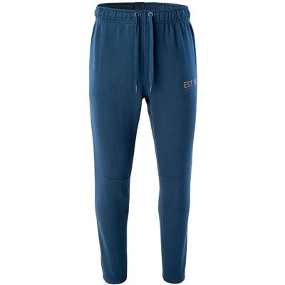 Magnum - Liben - Blue - 2X-Large - Track pants Magnum - Liben - Blue - 2X-Large - Track pants