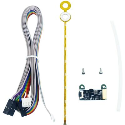 E3D PZ Probe - 3D-Drucker Zubehör E3D PZ Probe - 3D-Drucker Zubehör
