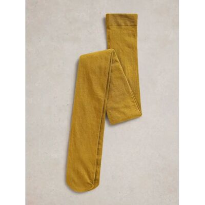 White Stuff Patty Plain Tights - Tights White Stuff Patty Plain Tights - Tights
